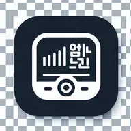 모니터 추천